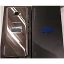 Samsung Galaxy S8 Plus 64GB / Samsung Galaxy S8 Double 64GB / Samsung Galaxy S8 Plus 128GB 6GB.