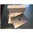 Apple MacBook 12 "Retina 512GB A1534 Boşluk Gri