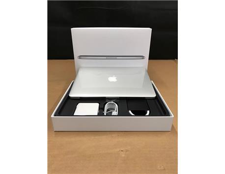Brand New Apple Macbook Pro 