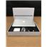 Brand New Apple Macbook Pro 