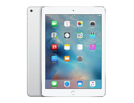 İpad Mini 
