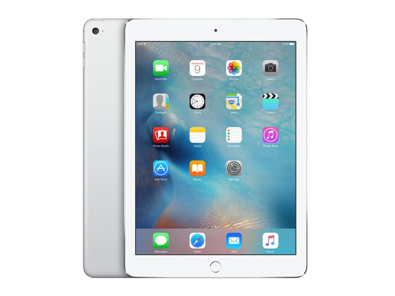 İpad Mini 