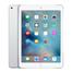 İpad Mini 