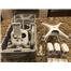 Brand New DJ Phatom  4  drone 