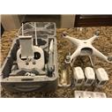 Brand New DJ Phatom  4  drone 