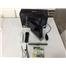 NINTENDO Wii SİYAH Oyun Konsolu + Sports Resort + Motion Plus