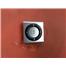iPod shuffle MP3 çalar.