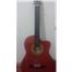 Clariss elektro klasik gitar
