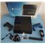 Sony PlayStation 4