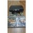 Ps3 Laptop yada telefonla takas edilir