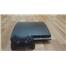 Ps3 Laptop yada telefonla takas edilir
