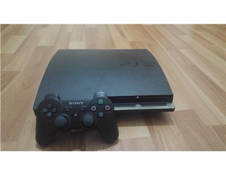 Ps3 Laptop yada telefonla takas edilir