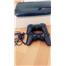 ps3 500 gb 