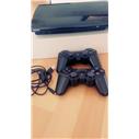 ps3 500 gb 
