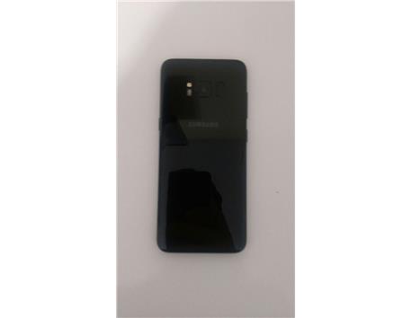 SAMSUNG GALAXY S8 