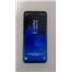 SAMSUNG GALAXY S8 