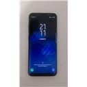 SAMSUNG GALAXY S8 