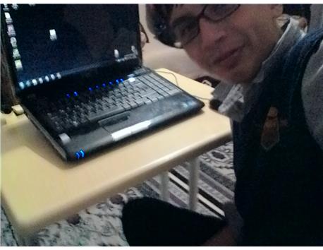 Casper Nirvana Cn.Tkı.2450b Notebook