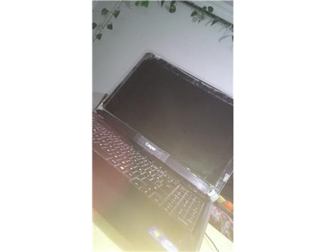 Casper Nirvana Cn.Tkı.2450b Notebook
