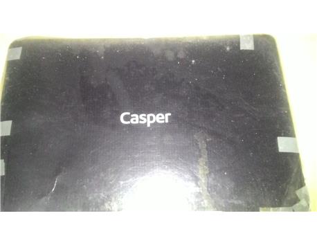 Casper Nirvana Cn.Tkı.2450b Notebook