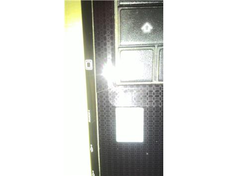 Casper Nirvana Cn.Tkı.2450b Notebook