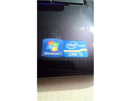 Casper Nirvana Cn.Tkı.2450b Notebook