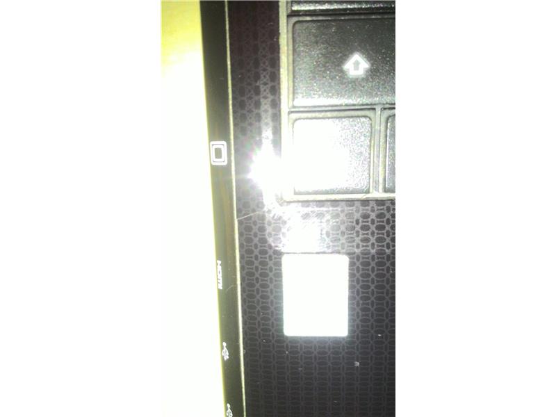 Casper Nirvana Cn.Tkı.2450b Notebook