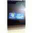 Casper Nirvana Cn.Tkı.2450b Notebook