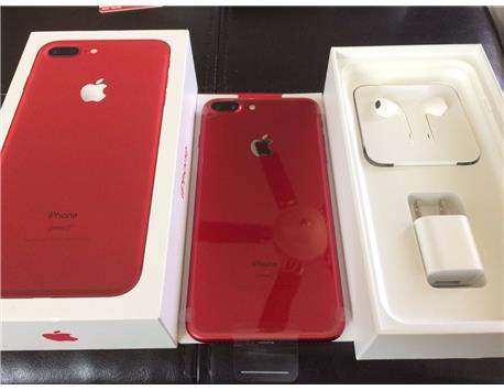 For Sale : iPhone 8 Plus,8,Samsung S8 Plus,S8,iPhone 7 Plus,S7 Edge