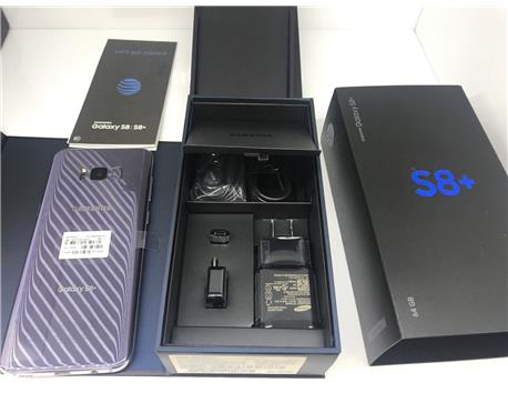 For Sale : iPhone 8 Plus,8,Samsung S8 Plus,S8,iPhone 7 Plus,S7 Edge