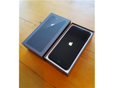 For Sale : iPhone 8 Plus,8,Samsung S8 Plus,S8,iPhone 7 Plus,S7 Edge