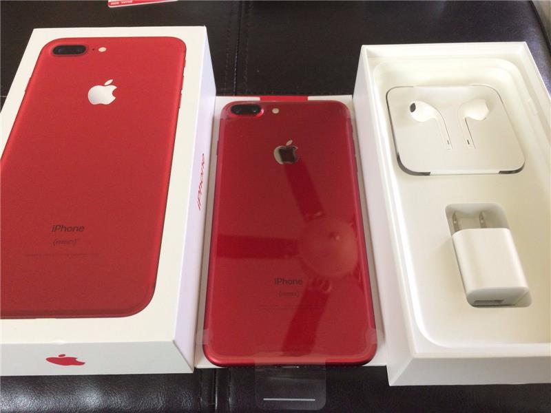 For Sale : iPhone 8 Plus,8,Samsung S8 Plus,S8,iPhone 7 Plus,S7 Edge