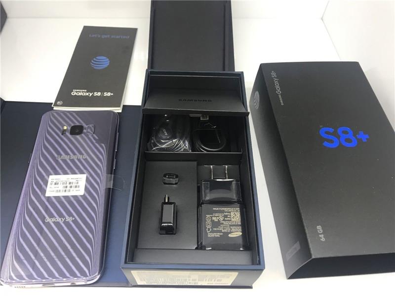 For Sale : iPhone 8 Plus,8,Samsung S8 Plus,S8,iPhone 7 Plus,S7 Edge