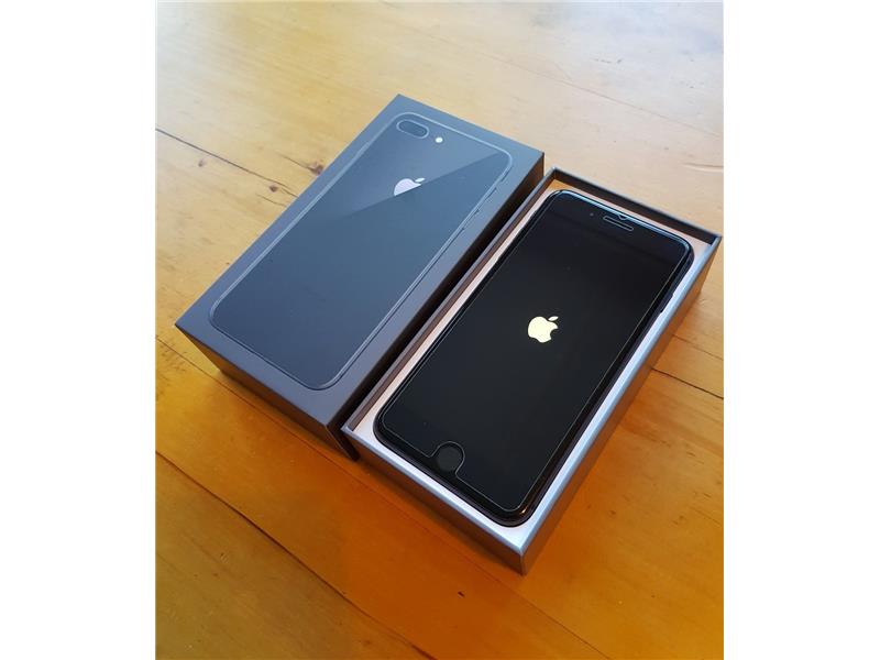 For Sale : iPhone 8 Plus,8,Samsung S8 Plus,S8,iPhone 7 Plus,S7 Edge
