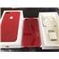 For Sale : iPhone 8 Plus,8,Samsung S8 Plus,S8,iPhone 7 Plus,S7 Edge