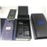For Sale : iPhone 8 Plus,8,Samsung S8 Plus,S8,iPhone 7 Plus,S7 Edge