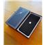 For Sale : iPhone 8 Plus,8,Samsung S8 Plus,S8,iPhone 7 Plus,S7 Edge