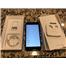 Apple iPhone 7 Plus 
