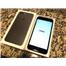 Apple iPhone 7 Plus 