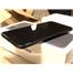 Apple iPhone 7 Plus 