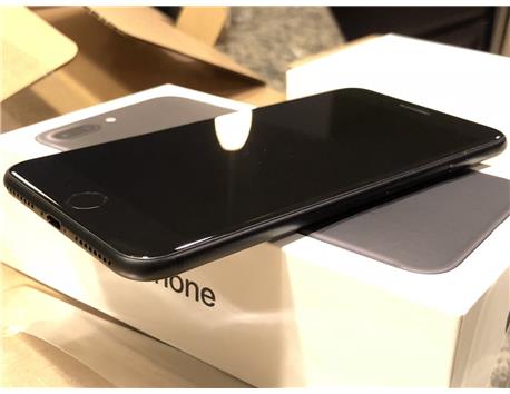 Apple iPhone 7 Plus 