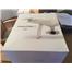 DJI Phantom 4 Quadcopter Drone with 4K Gimbal-Stabilized 12MP Camera