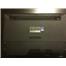 Asus İ7 8gb Ram tertemiz laptop