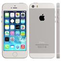 İPhone 5s 