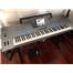 Yamaha Tyros 5 / Tyros 4 / Yamaha Motif XS8 / Motif XS7 76-key Keyboard