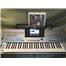 Yamaha Tyros 5 / Tyros 4 / Yamaha Motif XS8 / Motif XS7 76-key Keyboard