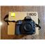 Nikon D800 36.3MP Digital SLR Camera Whatsapp: +19014243479