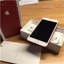 Yeni Apple iPhone 7 Plus Whatsapp: +19014243479