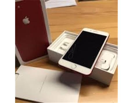 Yeni Apple iPhone 7 Plus Whatsapp: +19014243479