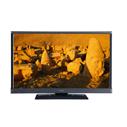 SEG 39´ LED TV full hd